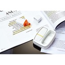 https://www.contenidopromo.com/Images/Items/EST-070-B_2.jpg