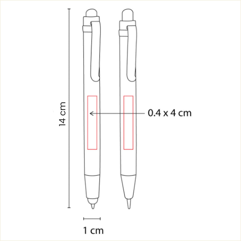 https://www.contenidopromo.com/Images/vectores/EST-080.jpg
