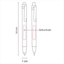 https://www.contenidopromo.com/Images/vectores/EST-080.jpg