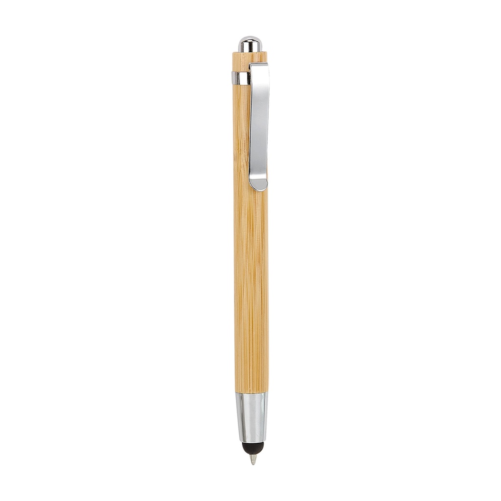 https://www.contenidopromo.com/Images/Items/EST-080-BE_1.jpg