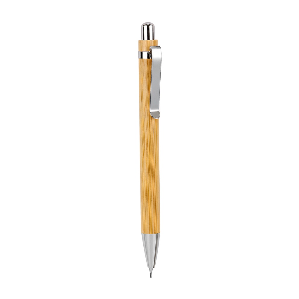https://www.contenidopromo.com/Images/Items/EST-080-BE_2.jpg