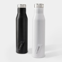 https://www.contenidopromo.com/Images/padre/EVS-002.jpg
