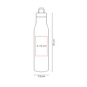 https://www.contenidopromo.com/Images/vectores/EVS-002.jpg
