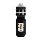 https://www.contenidopromo.com/Images/Items/F26-BO-0002_1.jpg