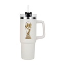https://www.contenidopromo.com/Images/Items/F26-BO-0009_2.jpg