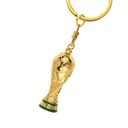https://www.contenidopromo.com/Images/Items/F26-KC-0007_2.jpg