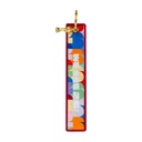 https://www.contenidopromo.com/Images/Items/F26-KC-0012-FA_1.jpg