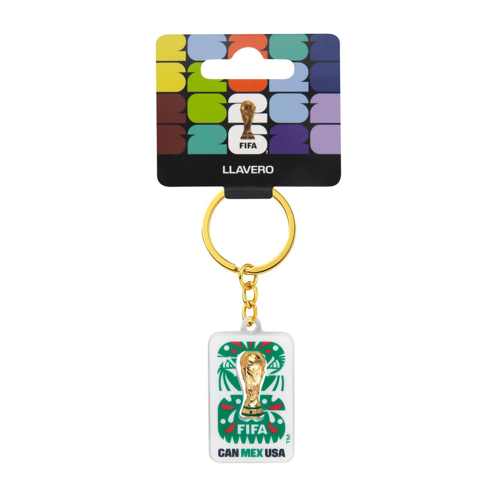 https://www.contenidopromo.com/Images/Items/F26-KC-0021-MX_1.jpg