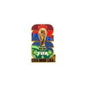 https://www.contenidopromo.com/Images/Items/F26-PN-0010_1.jpg