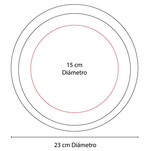 https://www.contenidopromo.com/Images/vectores/FREE-005.jpg
