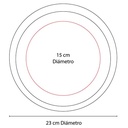 https://www.contenidopromo.com/Images/vectores/FREE-005.jpg