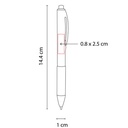 https://www.contenidopromo.com/Images/vectores/GEL-010.jpg