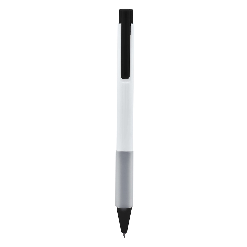 https://www.contenidopromo.com/Images/Items/GEL-070-N_2.jpg