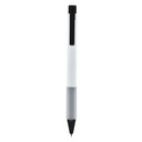 https://www.contenidopromo.com/Images/Items/GEL-070-N_2.jpg