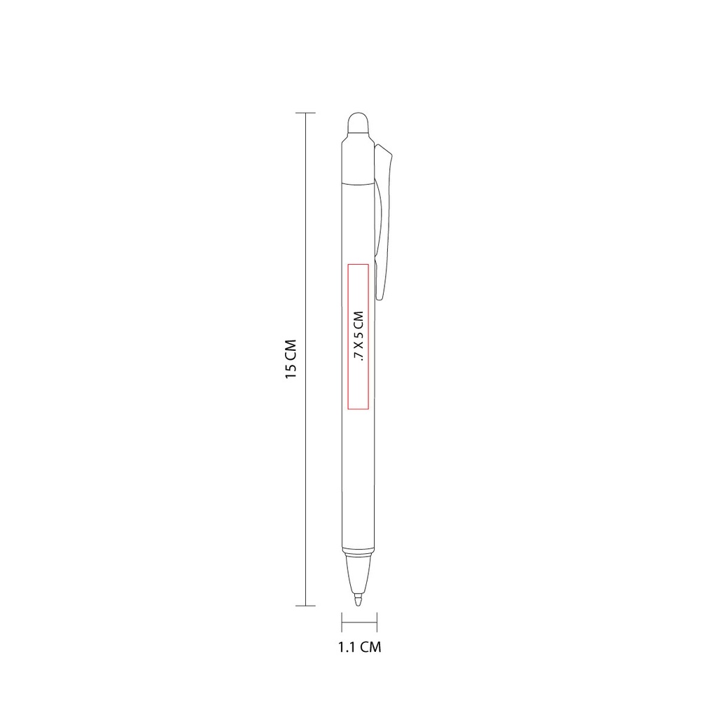 https://www.contenidopromo.com/Images/vectores/GEL-080.jpg