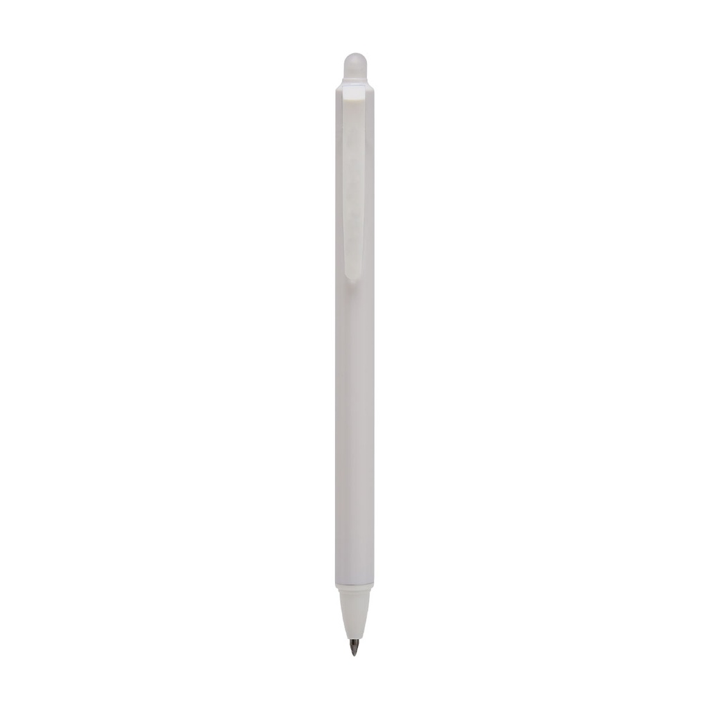 https://www.contenidopromo.com/Images/Items/GEL-080-B_1.jpg
