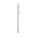 https://www.contenidopromo.com/Images/Items/GEL-080-B_2.jpg
