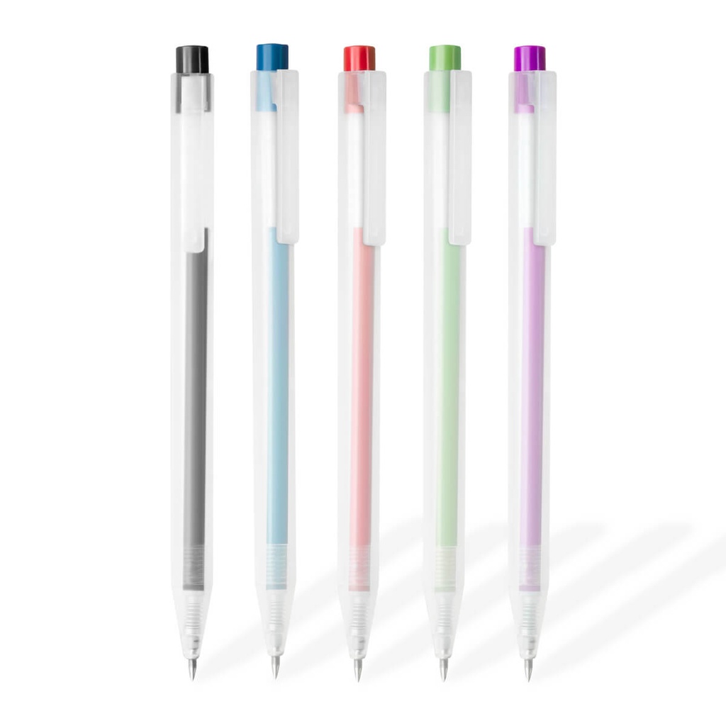 https://www.contenidopromo.com/Images/padre/GEL-090.jpg