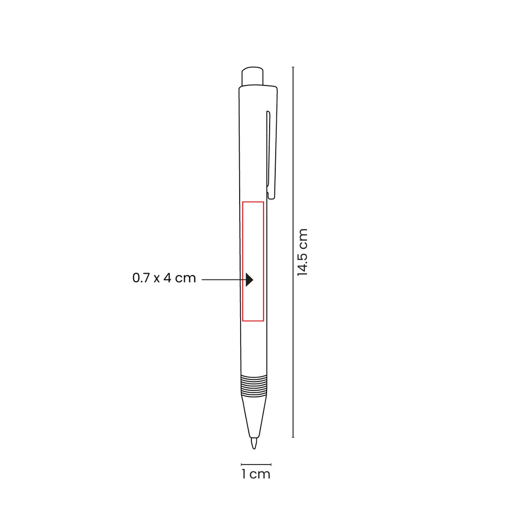 https://www.contenidopromo.com/Images/vectores/GEL-090.jpg
