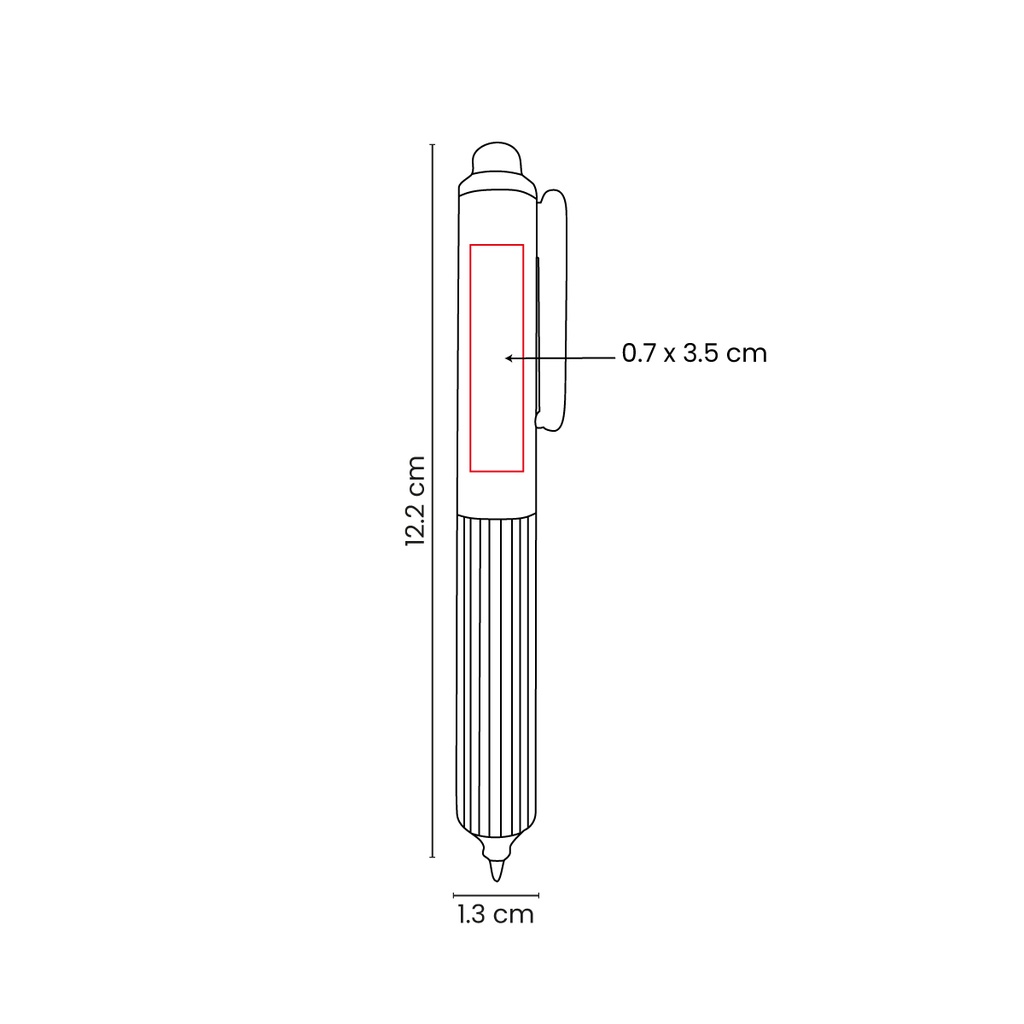 https://www.contenidopromo.com/Images/vectores/GEL-100.jpg