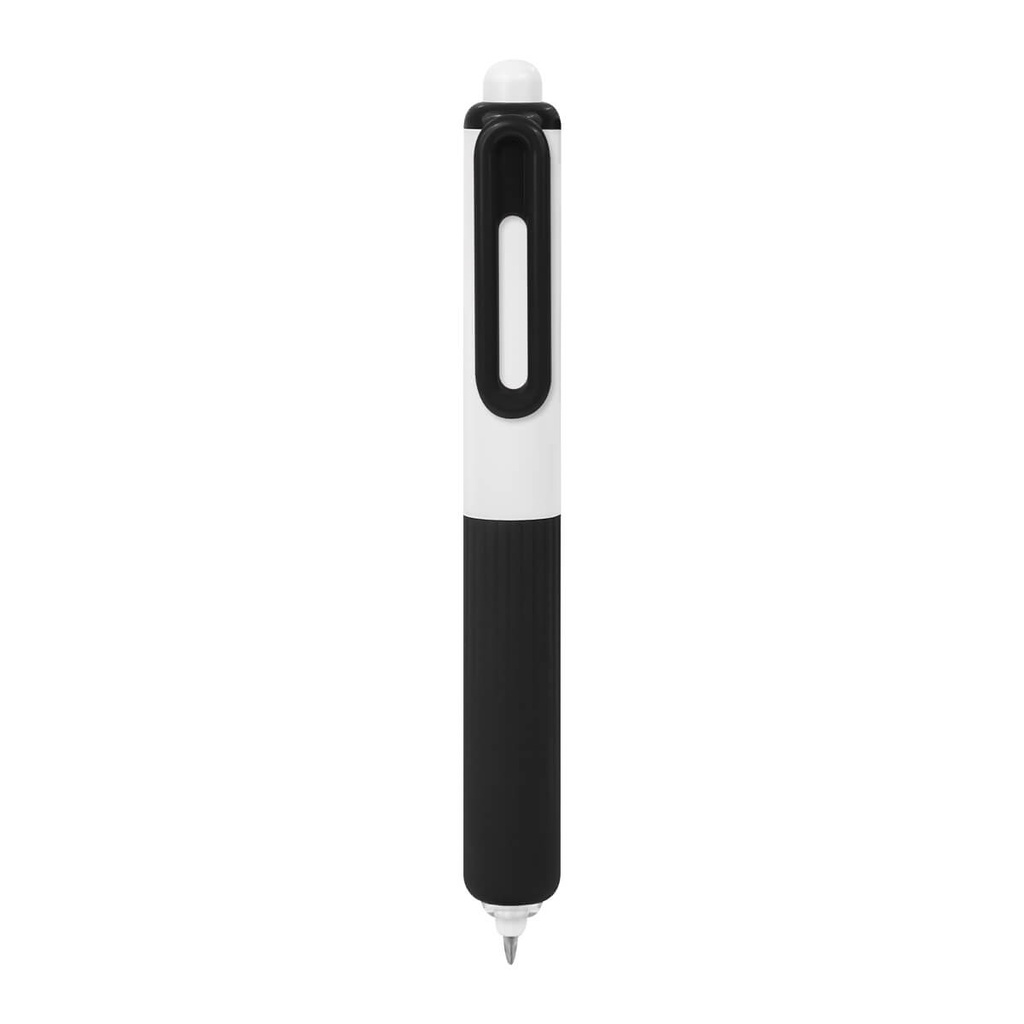 https://www.contenidopromo.com/Images/Items/GEL-100-N_1.jpg