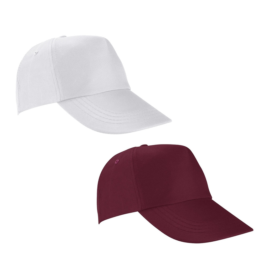 https://www.contenidopromo.com/Images/padre/GEP-005.jpg