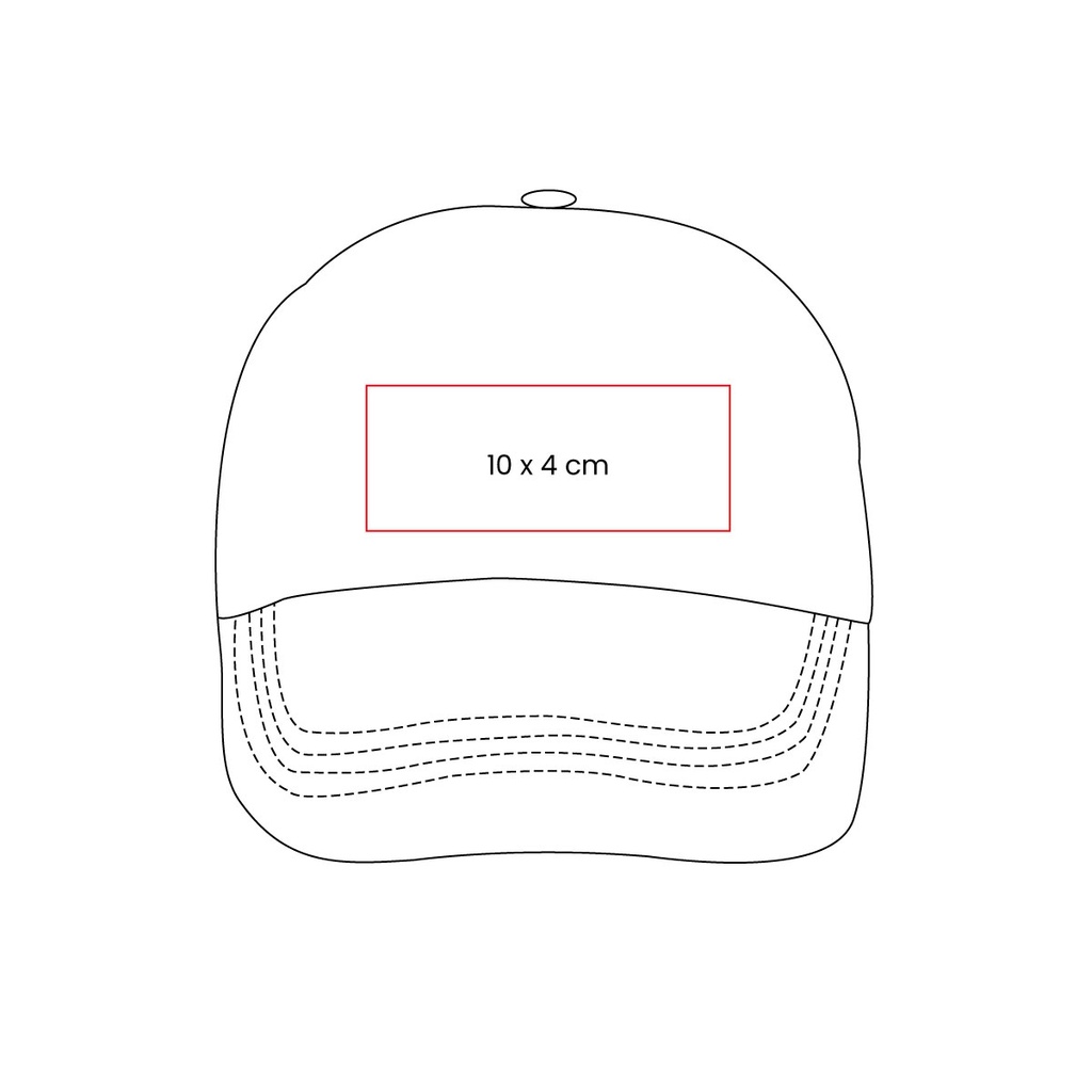 https://www.contenidopromo.com/Images/vectores/GEP-005.jpg