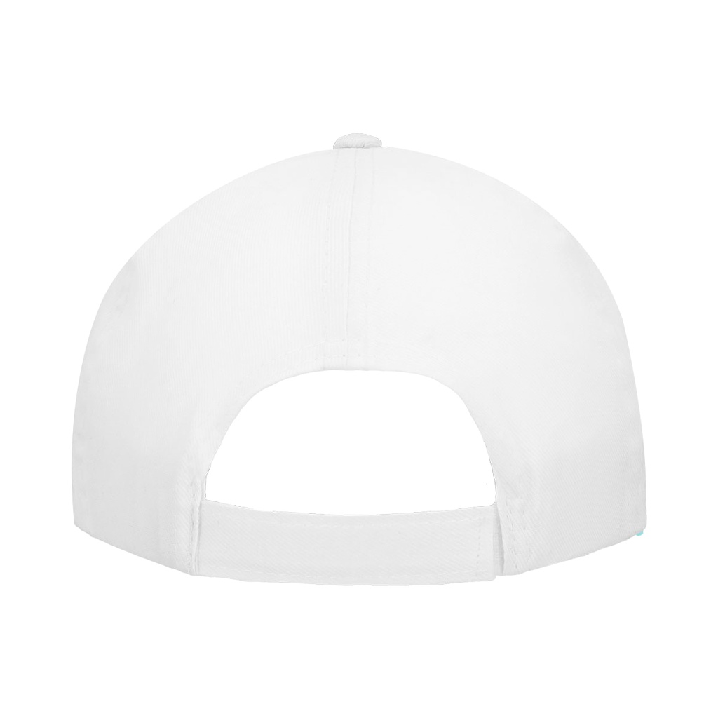 https://www.contenidopromo.com/Images/Items/GEP-005-B_1.jpg