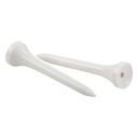 https://www.contenidopromo.com/Images/Items/GLF-012-C_2.jpg