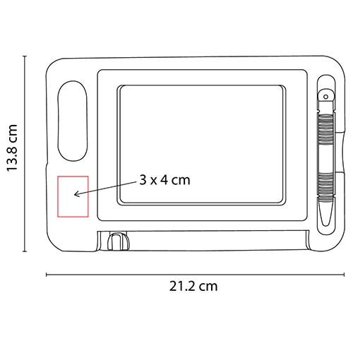 https://www.contenidopromo.com/Images/vectores/GM-031.jpg