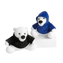 https://www.contenidopromo.com/Images/padre/GM-040.jpg