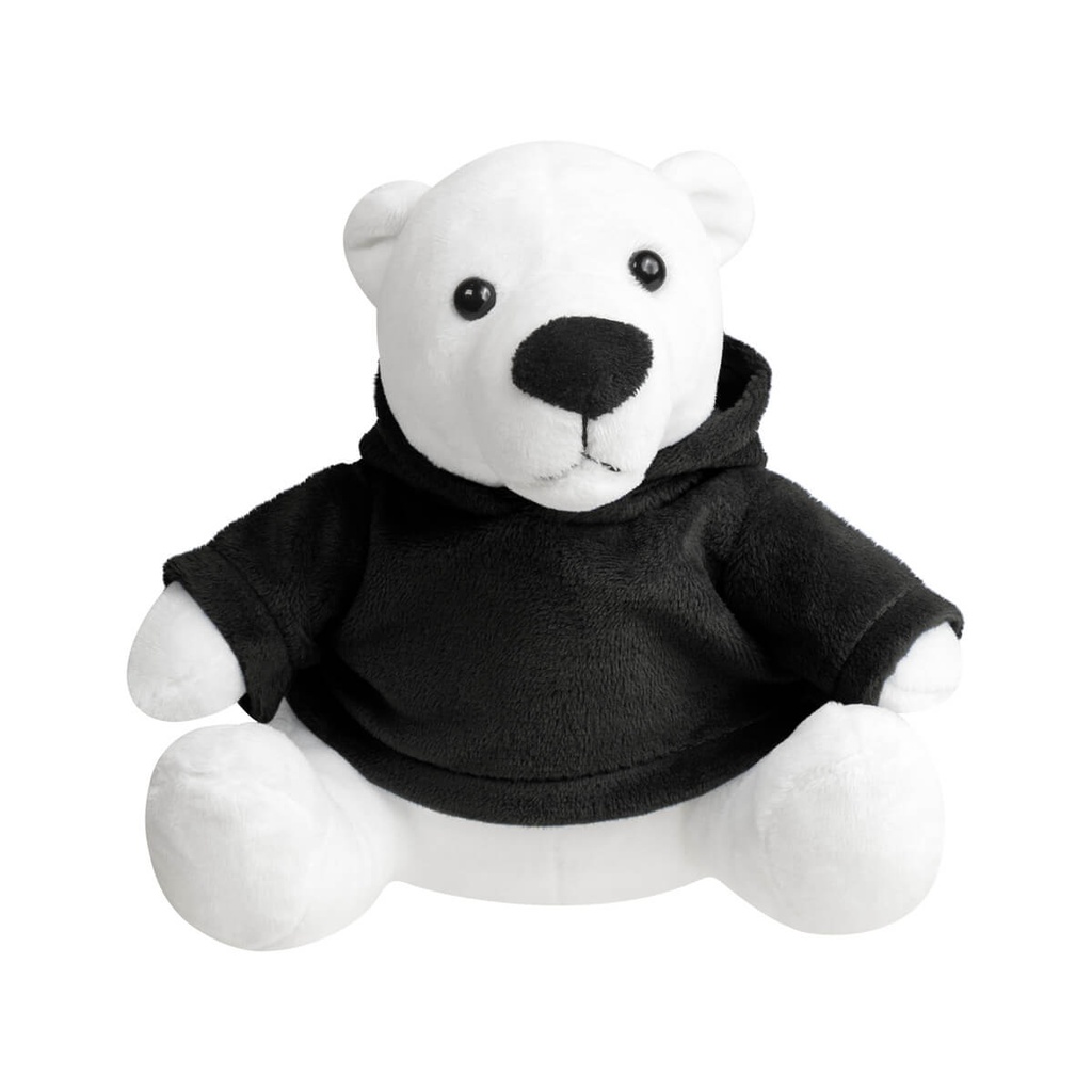 https://www.contenidopromo.com/Images/Items/GM-040-N_1.jpg