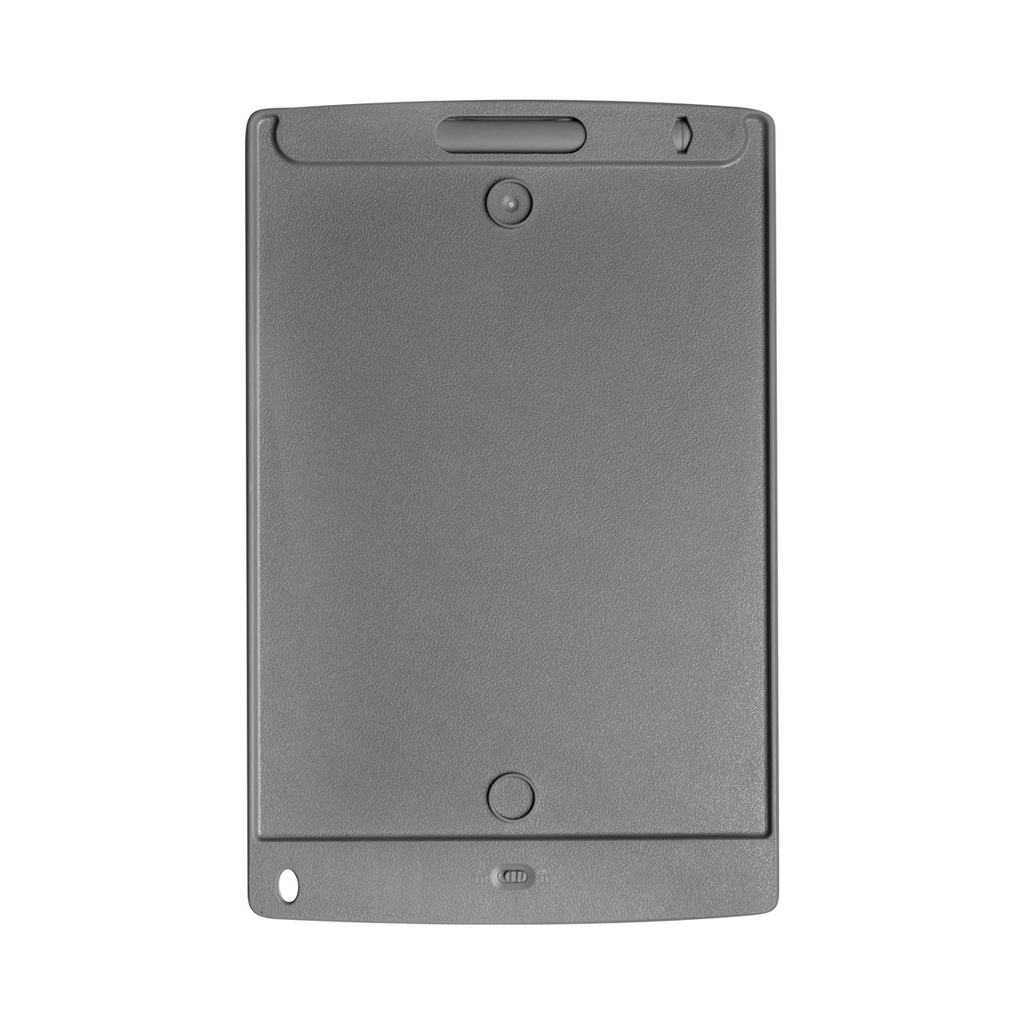 https://www.contenidopromo.com/Images/Items/GM-044-G_2.jpg