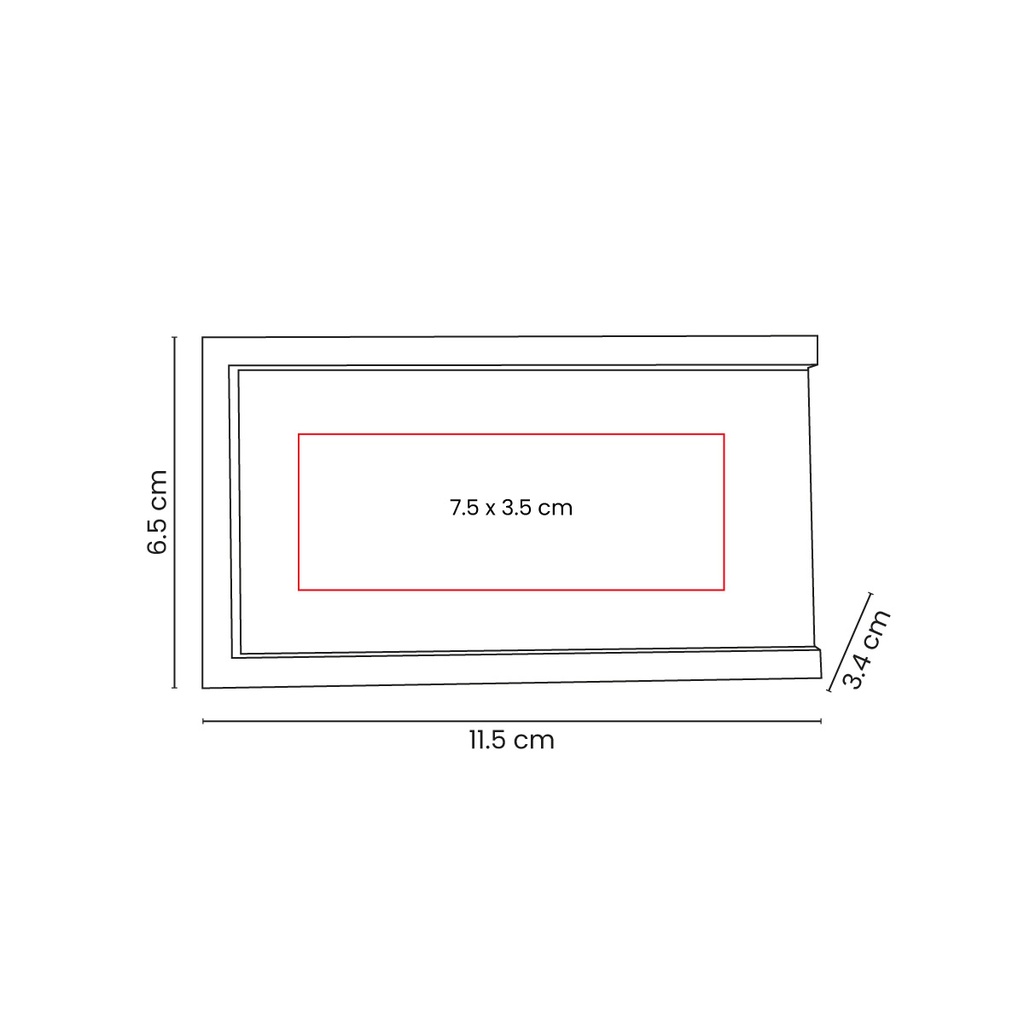 https://www.contenidopromo.com/Images/vectores/GM-065.jpg