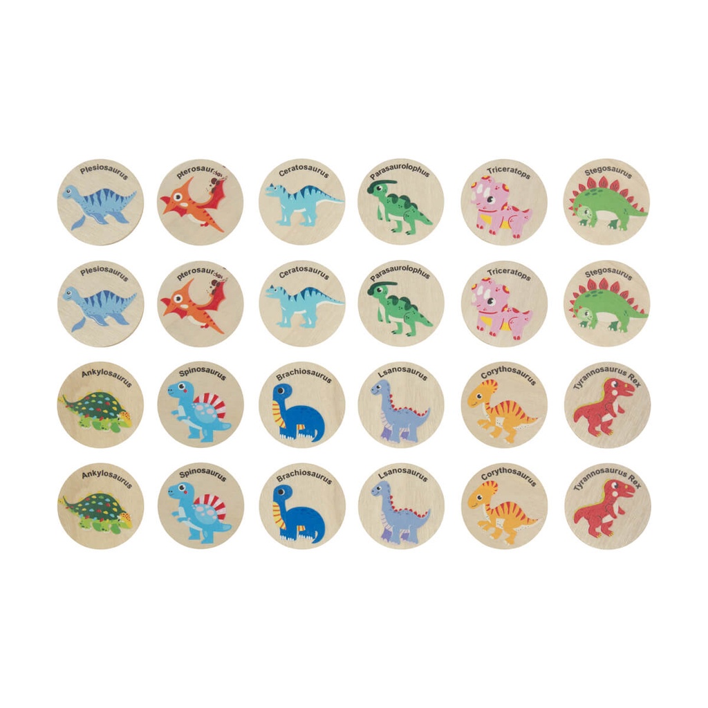 https://www.contenidopromo.com/Images/Items/GM-066-BE_1.jpg
