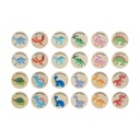 https://www.contenidopromo.com/Images/Items/GM-066-BE_1.jpg