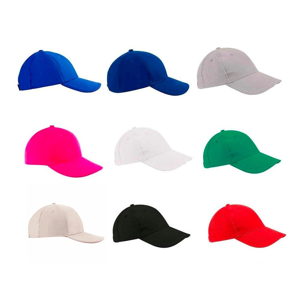 https://www.contenidopromo.com/Images/padre/GSP-002.jpg
