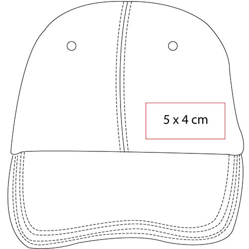 https://www.contenidopromo.com/Images/vectores/GSP-002.jpg