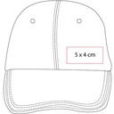 https://www.contenidopromo.com/Images/vectores/GSP-002.jpg