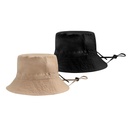 https://www.contenidopromo.com/Images/padre/HAT-004.jpg