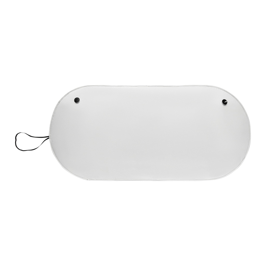 https://www.contenidopromo.com/Images/Items/HER-025-S_1.jpg