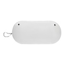 https://www.contenidopromo.com/Images/Items/HER-025-S_1.jpg
