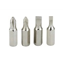 https://www.contenidopromo.com/Images/Items/HER-031-A_1.jpg