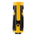 https://www.contenidopromo.com/Images/padre/HER-045.jpg