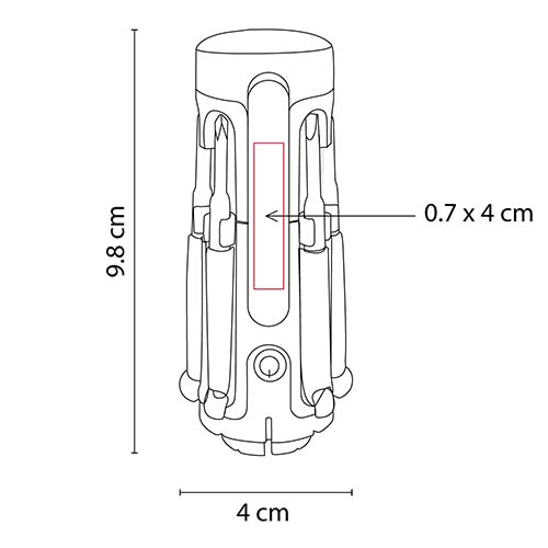 https://www.contenidopromo.com/Images/vectores/HER-045.jpg