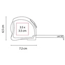 https://www.contenidopromo.com/Images/vectores/HER-050.jpg