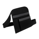 https://www.contenidopromo.com/Images/Items/HER-059-N_1.jpg