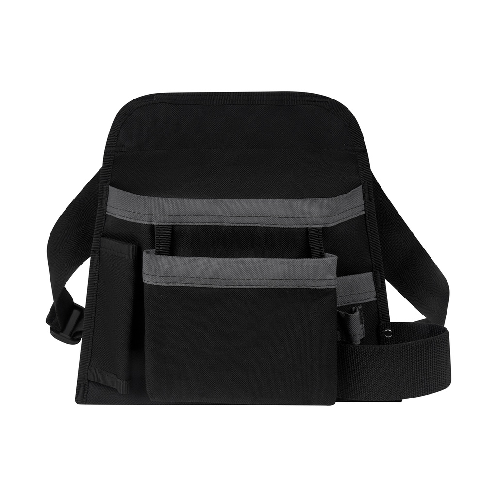 https://www.contenidopromo.com/Images/Items/HER-059-N_2.jpg