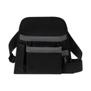 https://www.contenidopromo.com/Images/Items/HER-059-N_2.jpg