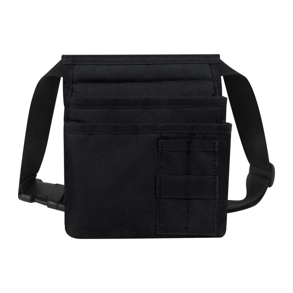 https://www.contenidopromo.com/Images/Items/HER-063-N_1.jpg